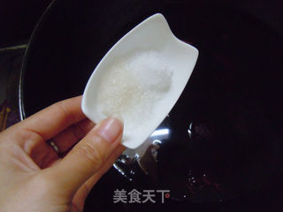 【卤猪头肉】--卤味自己家的香的做法步骤:10
