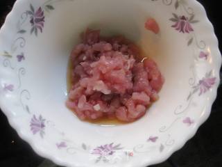 麻婆豆腐的做法步骤:7