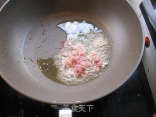 麻婆豆腐的做法步骤:8