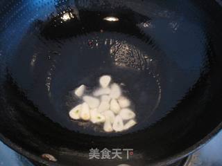 秋季开胃菜-----酸辣藕片的做法步骤:5