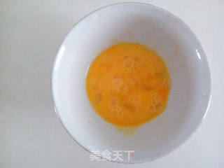 火焰山炒饭的做法步骤:4