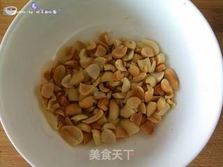 麻辣红油的做法步骤:2