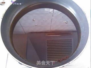 麻辣红油的做法步骤:4