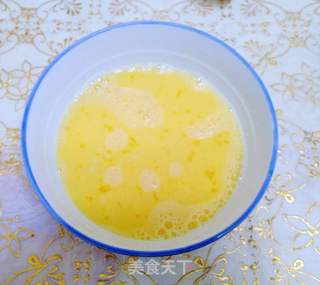 【麻婆豆腐】---附自制嫩豆腐麻辣鲜香就是它的做法步骤:2