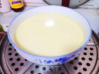 【麻婆豆腐】---附自制嫩豆腐麻辣鲜香就是它的做法步骤:7