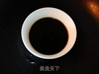 【麻婆豆腐】---附自制嫩豆腐麻辣鲜香就是它的做法步骤:10