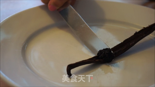 焦糖布丁的做法步骤:8