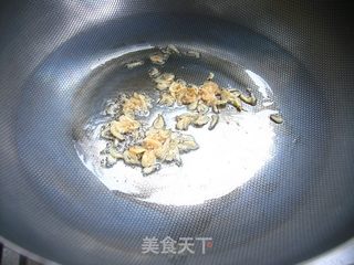 养护你的胃——西红柿鲜味疙瘩汤的做法步骤:4