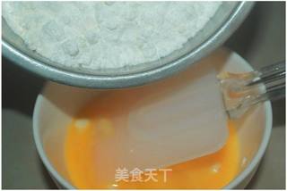 阿拉棒的做法步骤:3