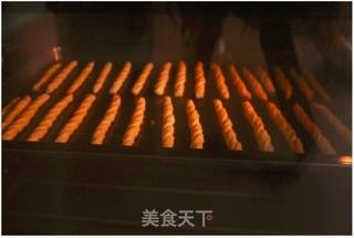阿拉棒的做法步骤:10