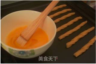 阿拉棒的做法步骤:8