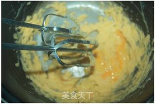 女巫手指饼干的做法步骤：5