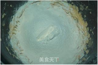 女巫手指饼干的做法步骤:6