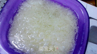 马铃薯煎饼的做法步骤:3