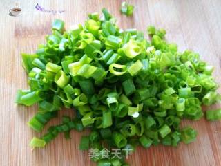重庆红油抄手的做法步骤:12
