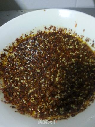 钵钵鸡 地道四川味串串的做法步骤：4