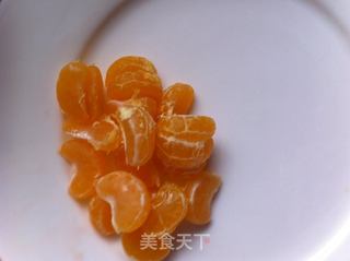 水果沙拉的做法步骤：7