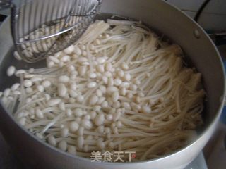 盆盆虾的做法步骤：3
