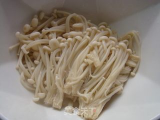 盆盆虾的做法步骤：4