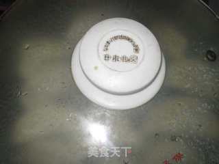 猪肉洋葱蒸饺的做法步骤:14
