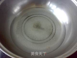 核桃沙琪玛的做法步骤:4