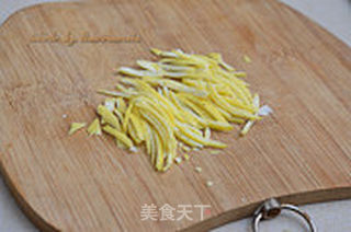 西红柿炖牛肉的做法步骤:7
