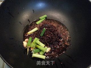 麻辣香锅的做法步骤:5