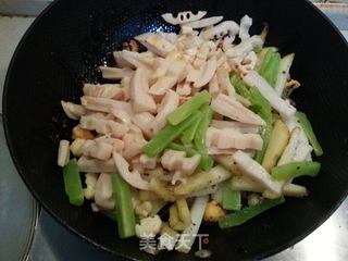 麻辣香锅的做法步骤:7