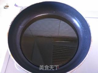 美味川菜系列---响铃抄手的做法步骤:2