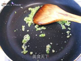 美味川菜系列---响铃抄手的做法步骤:6