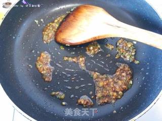 美味川菜系列---响铃抄手的做法步骤:7