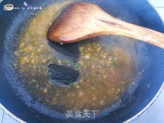 美味川菜系列---响铃抄手的做法步骤:8