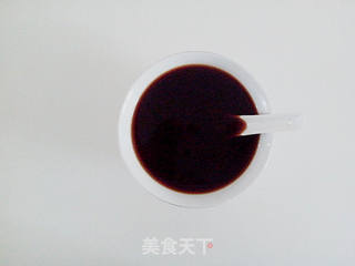 豉油鸡的做法步骤:2