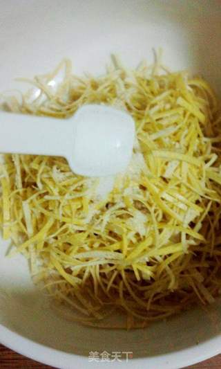蜂蜜柚子茶的做法步骤:6