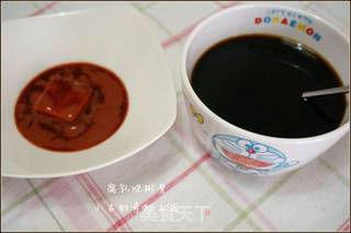 腐乳烧排骨的做法步骤:6