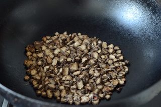 自制牛蒡茶的做法步骤:5
