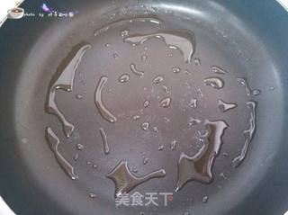 红烧排骨的做法步骤:4
