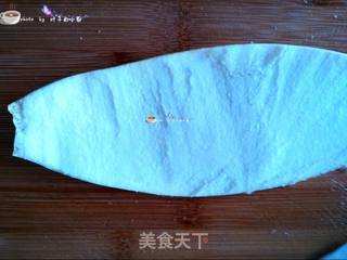 蜂蜜柚子茶的做法步骤:2