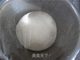 黄油小餐包的做法步骤:14