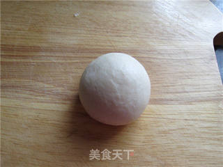 黄油小餐包的做法步骤:19