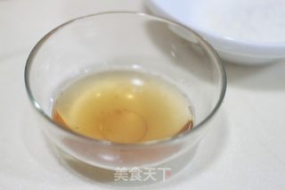 肉末葱油饼的做法步骤:2