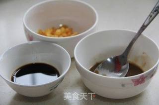 热干面的做法步骤:5