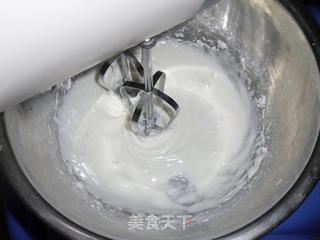 篮球饼干的做法步骤:11