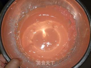篮球饼干的做法步骤:13