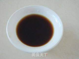 蚝油洋葱豆腐的做法步骤:2
