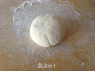 巧克力花生碎棒棒饼干的做法步骤:2