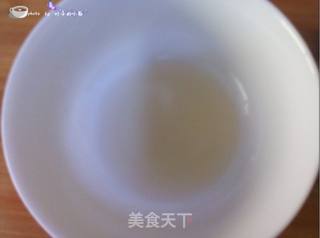 苹果糖果的做法步骤:5