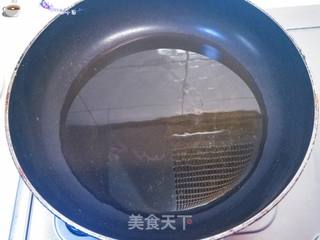 苹果糖果的做法步骤:9