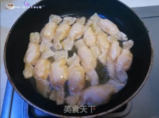 苹果糖果的做法步骤:10