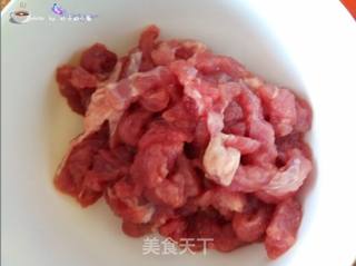 娃娃便当的做法步骤:2